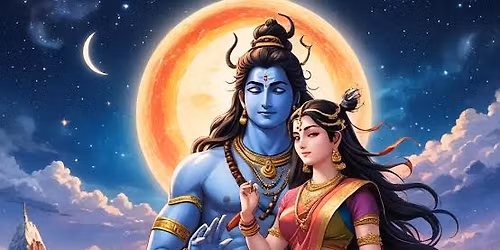 \ud83d\udc9d first \ud83e\udd70 time \ud83d\udc9d for \ud83e\udd70 you \ud83d\udc9d Jan \ud83d\udc9d\ud83e\udd70