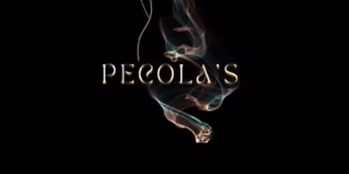Pecola\u2019s Tapas & Shisha Lounge