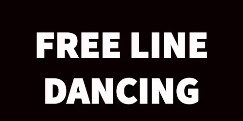 Free Line Dancing - Culture Mix Festival Wollongong