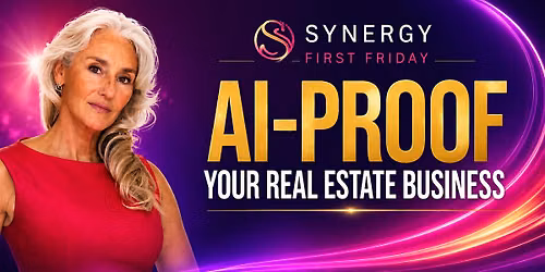 AI - Proof Your Real Estate Business