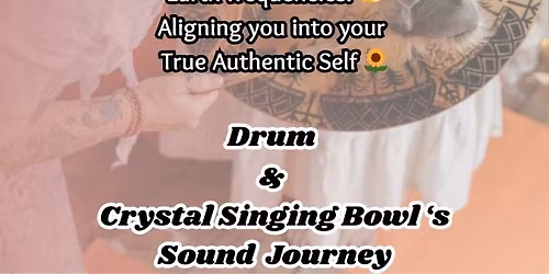 Frequency Upgrade \u2728