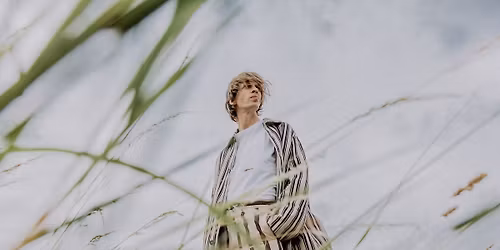 MAX PROSA - Dresden - Beatpol