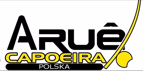 10th Batizado e Troca de Corda Arue Capoeira Polonia