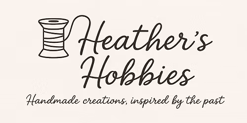 Valentine Bed Spring craft