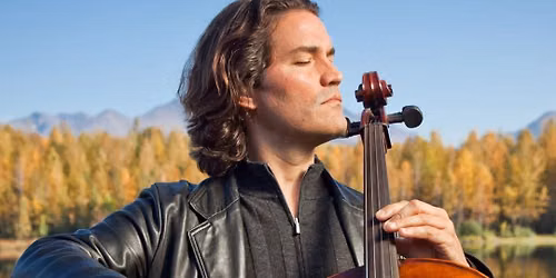 Charleston Symphony Orchestra: Kensho Watanabe - Concerto For Orchestra