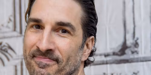 Parking Gary Gulman