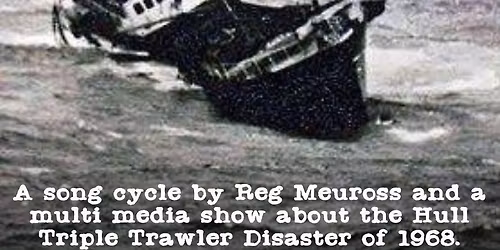 12 Silk Handkerchiefs