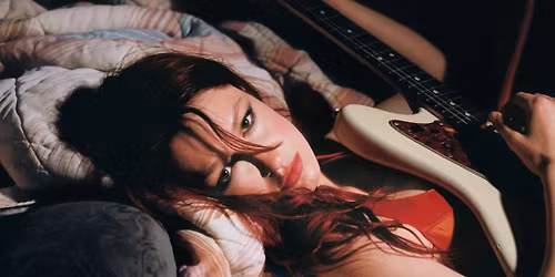 Lou-Adriane Cassidy \u00e0 Lavaltrie | \u00c9glise Saint-Antoine