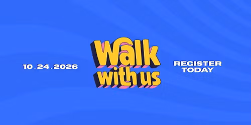 DFW Out Of The Darkness Walk