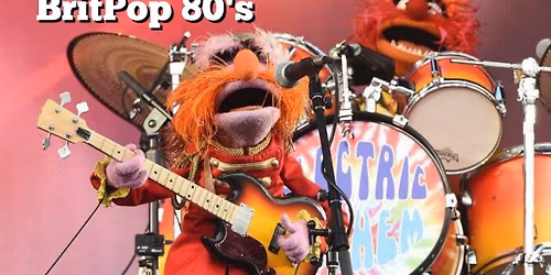 Duo Sweetlife En Concert