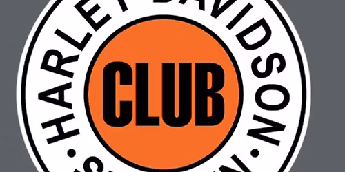 Slotsrunden og pokerrun 