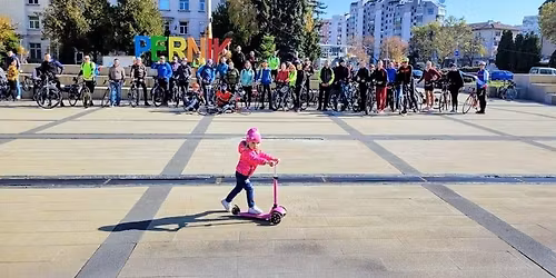 \u0412\u0435\u043b\u043e-\u043e\u0431\u044f\u0434 \u0432 \u0433\u0440. \u041f\u0415\u0420\u041d\u0418\u041a\u043b\u0430\u043d\u0434 (80\u043a\u043c)