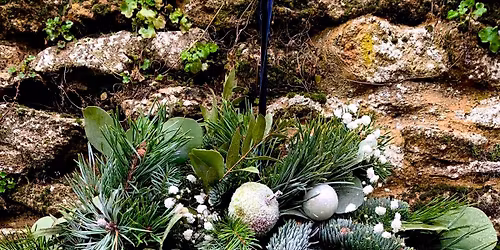 \ud83c\udf84A weekend of Christmas Creativity \ud83c\udf84