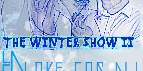 The Winter Show II