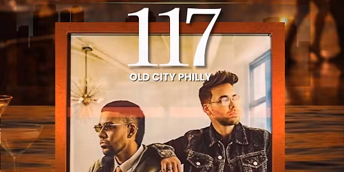 Noche de Bachata y Cumbia - Concert Pre-Party