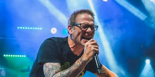 Sunday funday Wes and Tony show