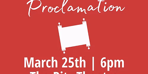 An Intimate Acoustic Evening with Jake Hoot & DEK of Hearts at John, James and Clara Knight Stage