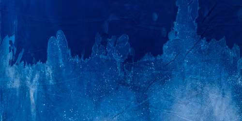 Art Workshop for UNLV Families: Sunprint Workshop: Making Art with Sunlight 