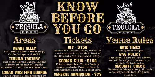 Rancho Cucamonga Quakes at Fresno Grizzlies at Chukchansi Park