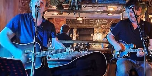 The Waltzers live at The Piper Kettering