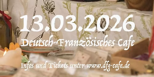 Met Tasting mit Mario und Gerdi