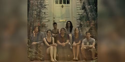 Wheatus Newcastle upon Tyne Tickets