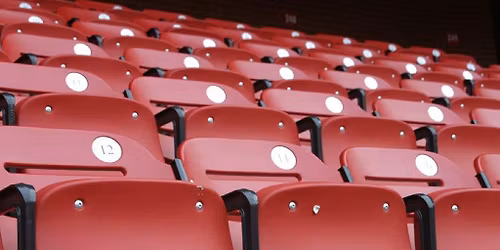 2026 SEC Softball Tournament - Session 7