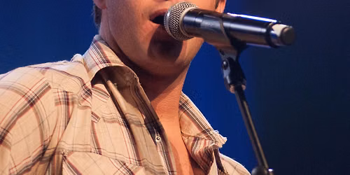 Easton Corbin