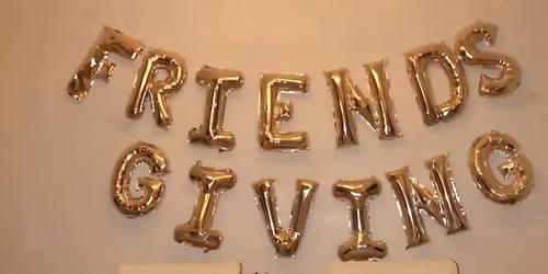 Hollywoods Friendsgiving\/ Packer Game is a nooner