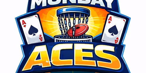 MONDAY ACES