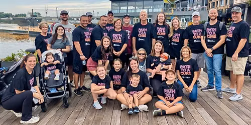 2026 Multiple Research Foundation 5K Walk\/Run