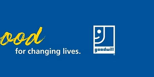 Career Fair - Albuquerque