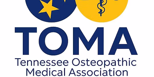 128th Annual Convention