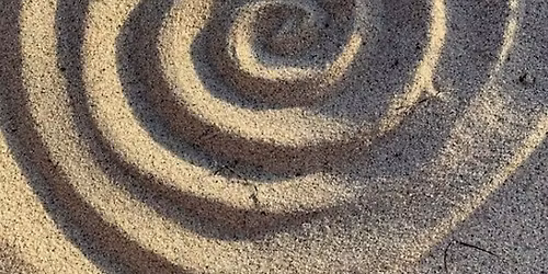 Electric Soul Experience \u26a1\ufe0fAn Immersive Somatic Dance & Breathwork Ceremony