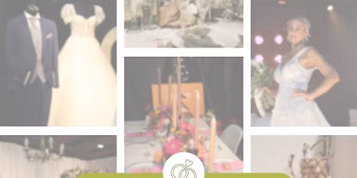 Salon du Mariage et de la F\u00eate 