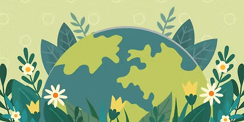 Happy Hour at Eagle Park Brewing Company