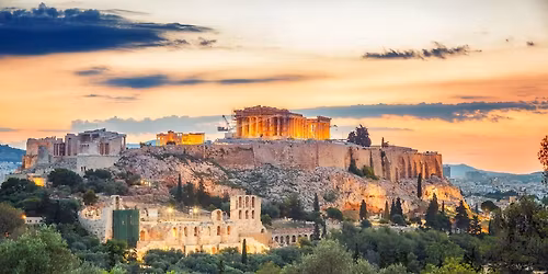 \u039e\u03b5\u03bd\u03ac\u03b3\u03b7\u03c3\u03b7 \u03bc\u03b5 \u03c6\u03b5\u03b3\u03b3\u03ac\u03c1\u03b9 \u03c3\u03c4\u03bf \u03c9\u03c1\u03b1\u03b9\u03cc\u03c4\u03b5\u03c1\u03bf \u03c7\u03b9\u03bb\u03b9\u03cc\u03bc\u03b5\u03c4\u03c1\u03bf \u03c4\u03b7\u03c2 \u03c0\u03cc\u03bb\u03b7\u03c2: \u0391\u03c1\u03b5\u03bf\u03c0\u03b1\u03b3\u03af\u03c4\u03bf\u03c5 \u2013 \u0391\u03c0\u03bf\u03c3\u03c4\u03cc\u03bb\u03bf\u03c5 \u03a0\u03b1\u03cd\u03bb\u03bf\u03c5