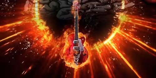 DYING TO LIVE (DtL) at MICIAH'S BAR & LIVE MUSIC