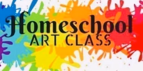 The Road Less Traveled Homeschool Art Class: Pinch Pot Frogs