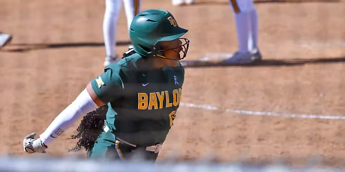Parking Missouri State Bears at Sam Houston Bearkats Womens Basketball