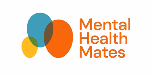 Mental Health Mates Blayney