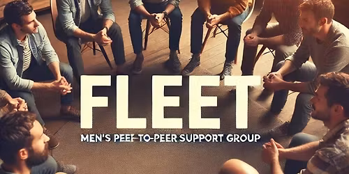 Silent Storms - Fleet