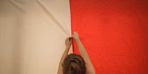 Do \u015bpiewu i do ta\u0144ca - Niepodleg\u0142o\u015b\u0107 po krakosku!