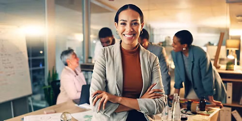 Small Business Workshop Wednesday: Employer or Contractor?