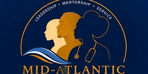 Mid-Atlantic Coastal Chapter of NBNA | Founding Member Mixer