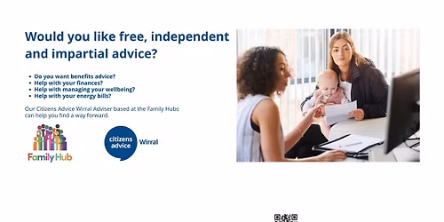 Ganneys Meadow Family Hub