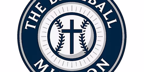 The Baseball Mission 2026 Annual Banquet Featuring Ned Yost