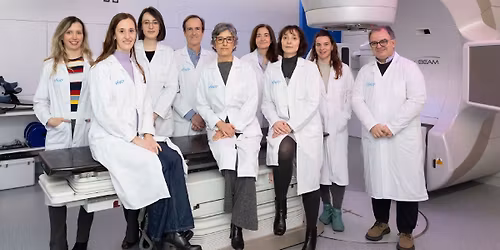 Marta Santos Barcelona Tickets