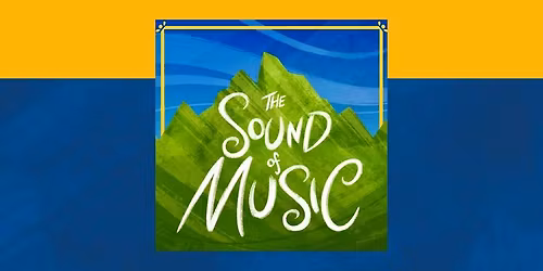 2026 child auditions- Leavenworth Summer Theater