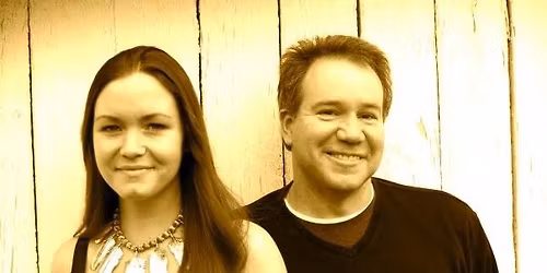 Mercy Creek at Ice House Brewery and Marina - Colonial Beach, VA